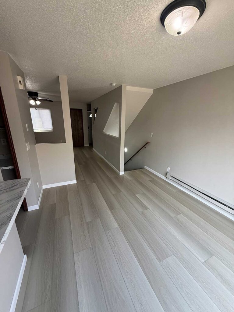 1336 rose st 25 - Divine Properties