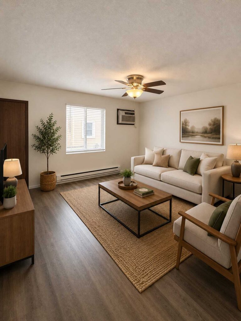 1338 rose st 08 - Divine Properties