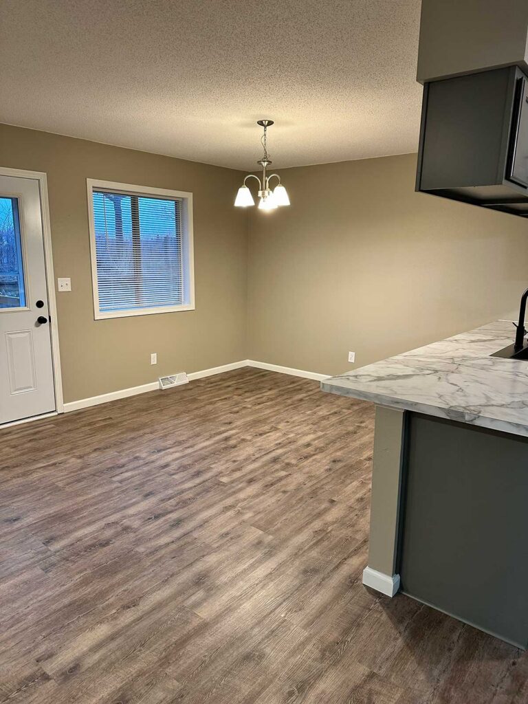 1601 franklin st 05 - Divine Properties