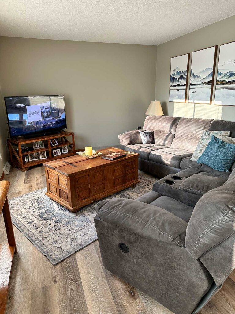 1603 franklin st 02 - Divine Properties