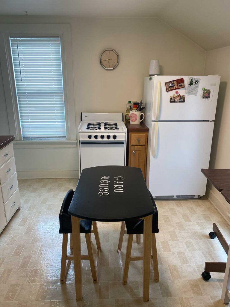 1611 10th st 07 - Divine Properties