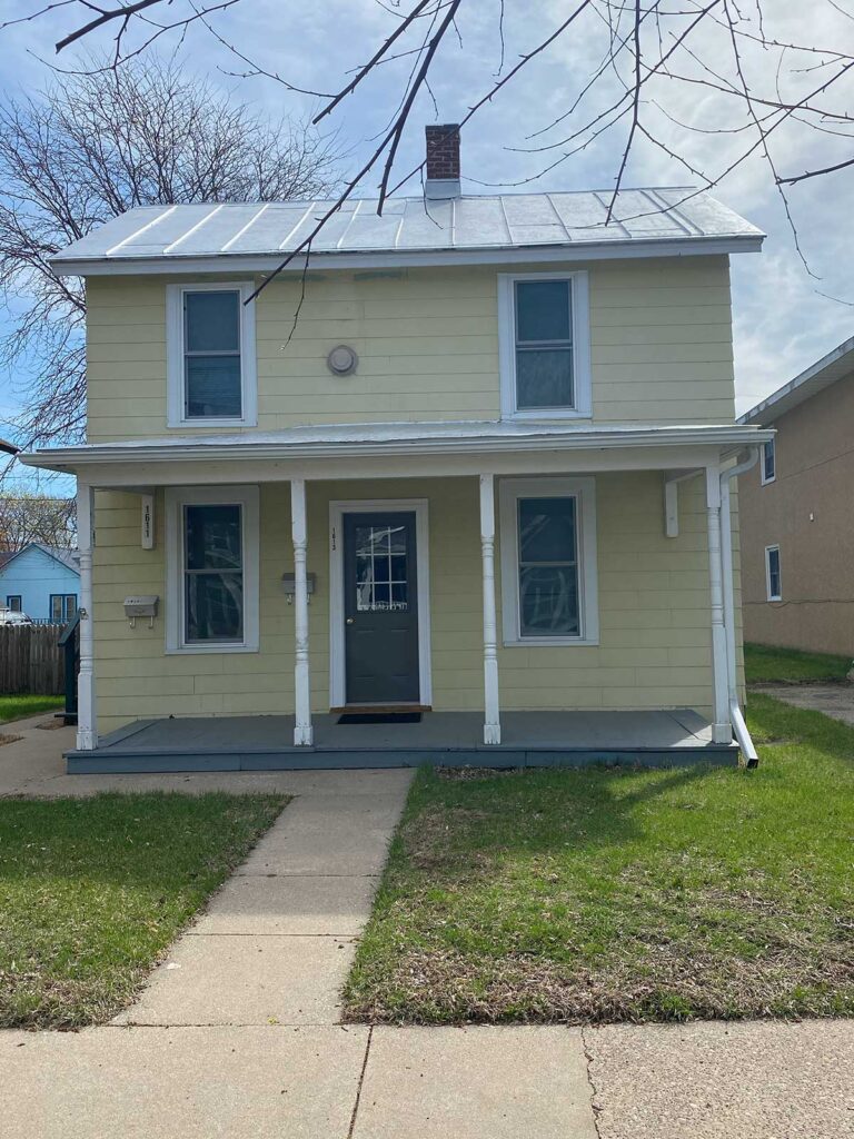 1613 10th st 02 - Divine Properties