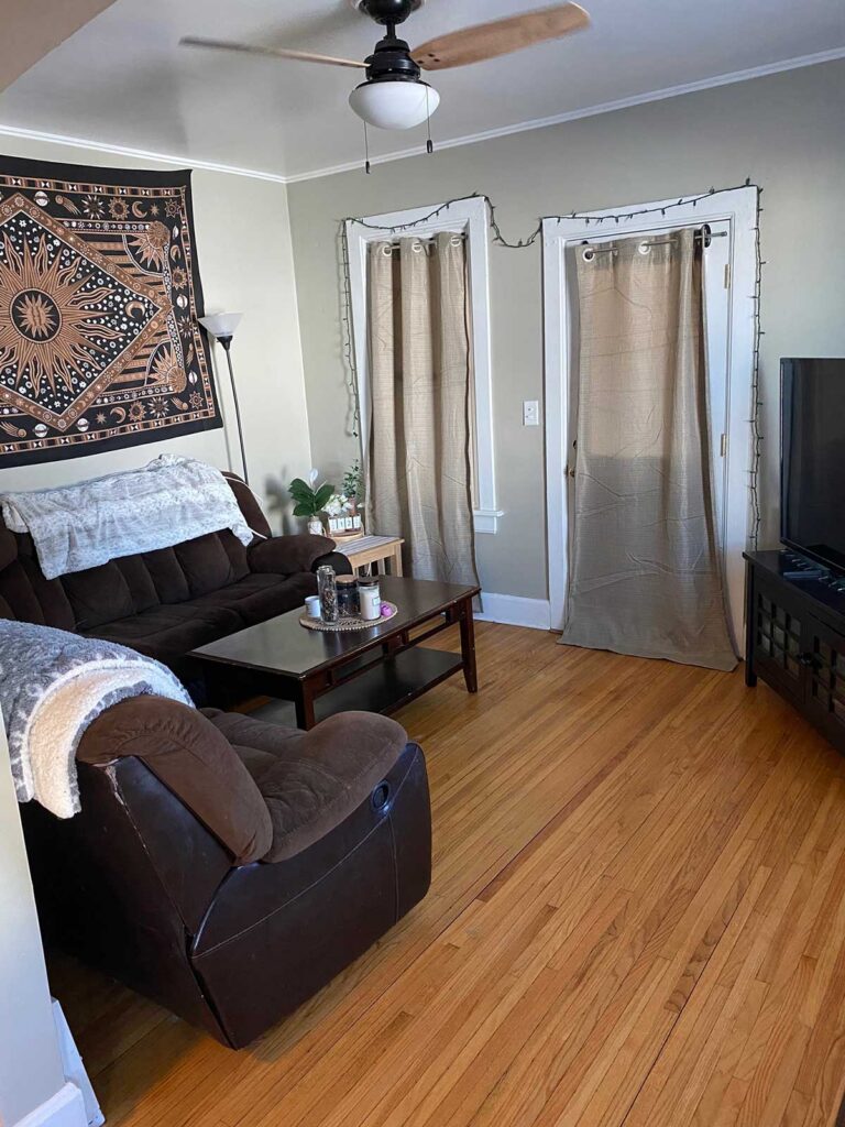 168 howard unit 168 13 - Divine Properties