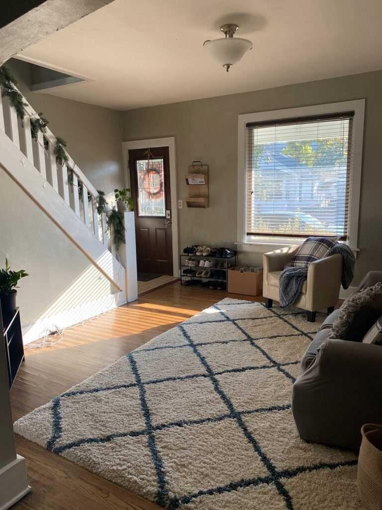168 howard unit 170 03 - Divine Properties