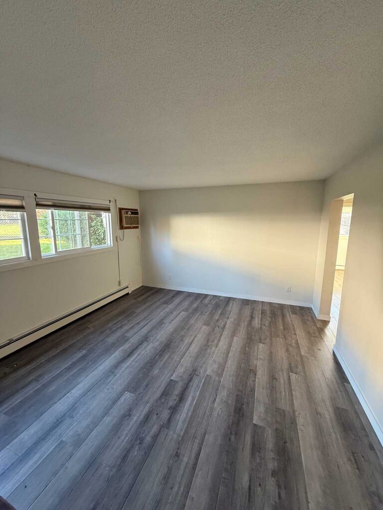3510 kenton st 01 - Divine Properties