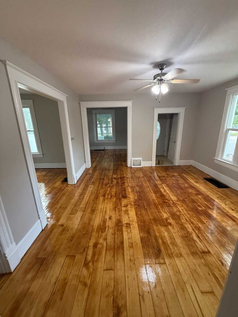 801 6th st s 01 - Divine Properties