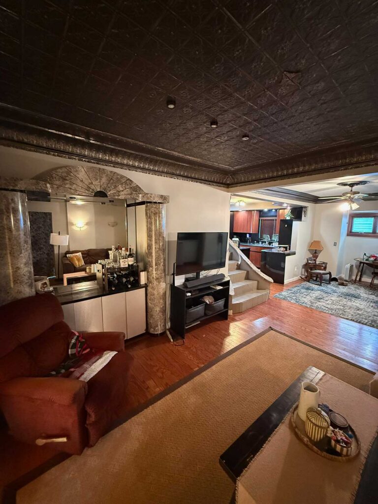 925 rose st unit 925 1 12 - Divine Properties