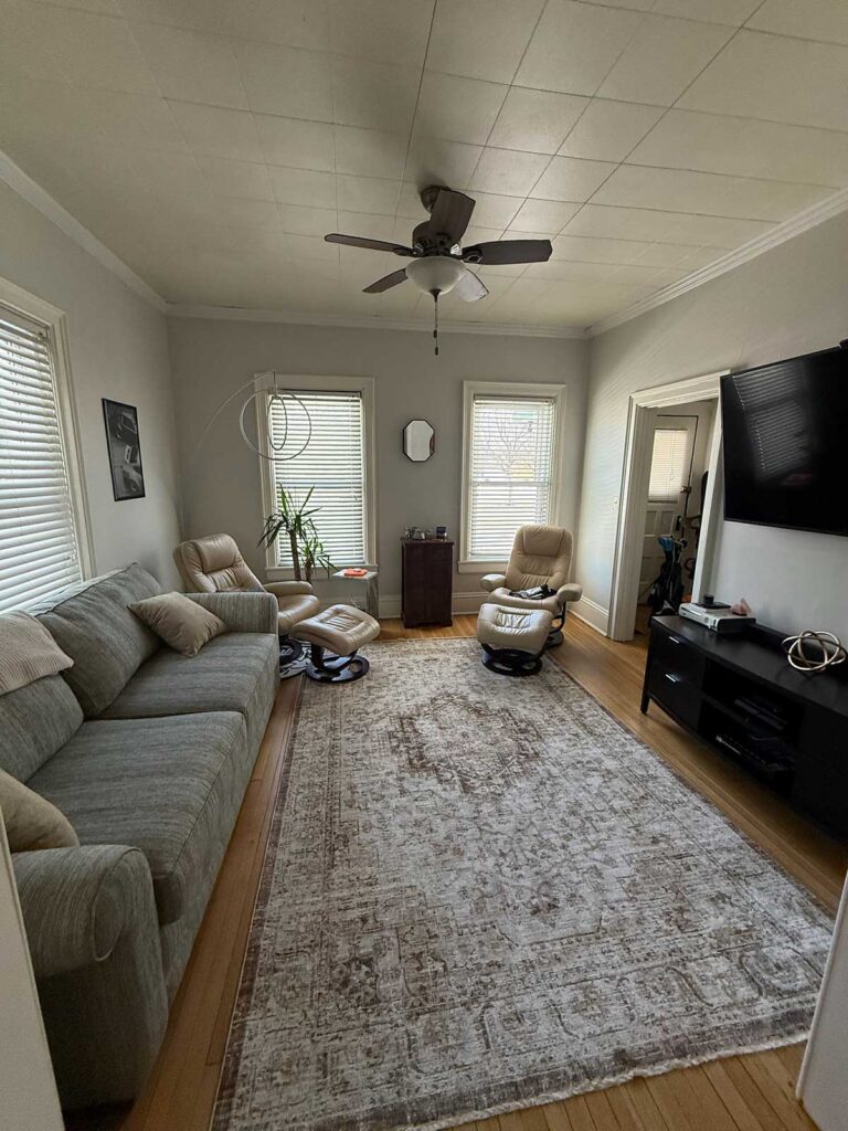 925 rose st unit 929 1 02 - Divine Properties
