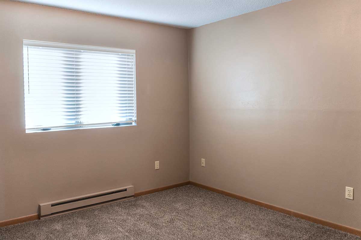 South Decorah Street-unit1-1