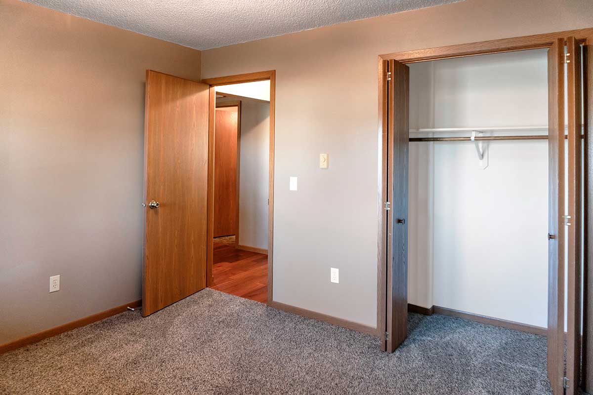 South Decorah Street-unit1-2