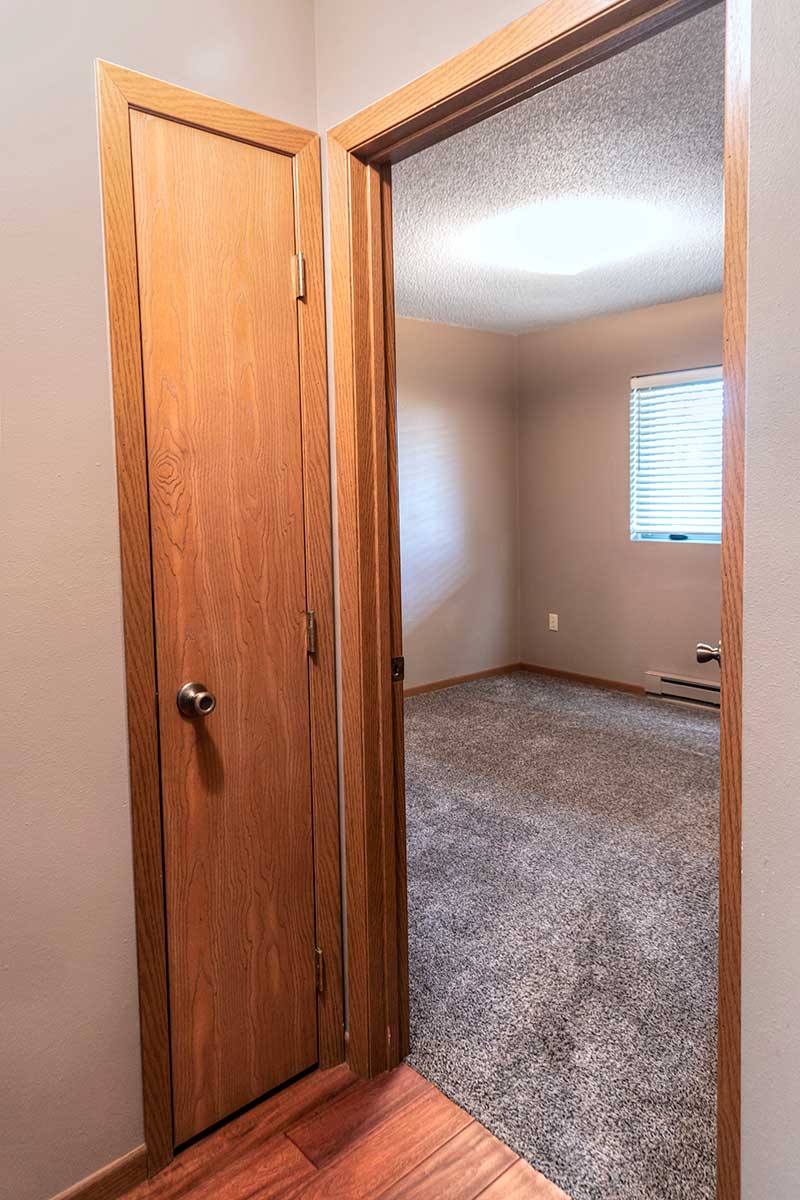 South Decorah Street-unit1-3