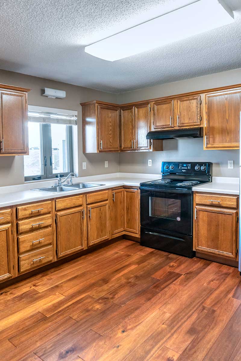 South Decorah Street-unit1-5