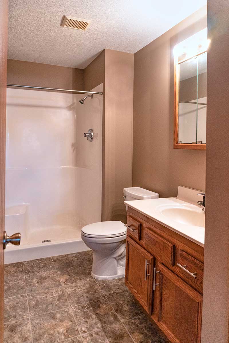 South Decorah Street-unit1-6