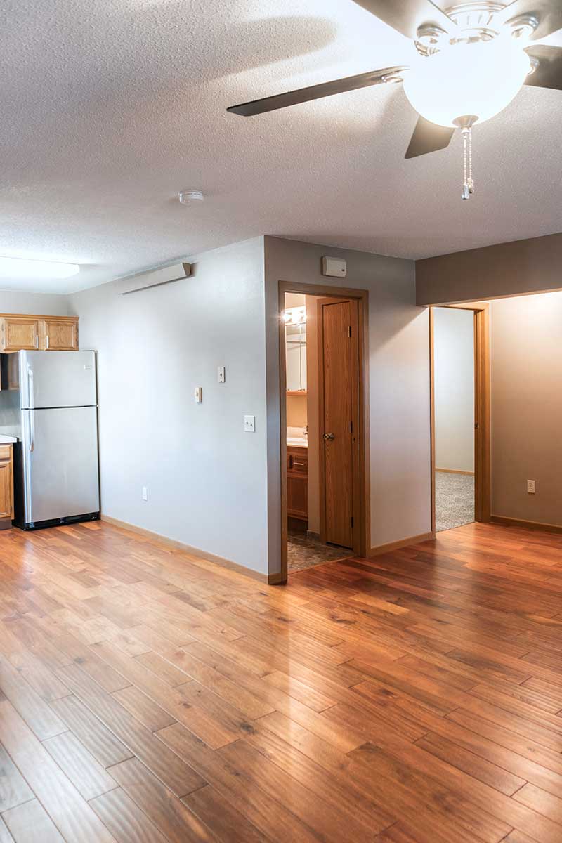 South Decorah Street-unit1-8