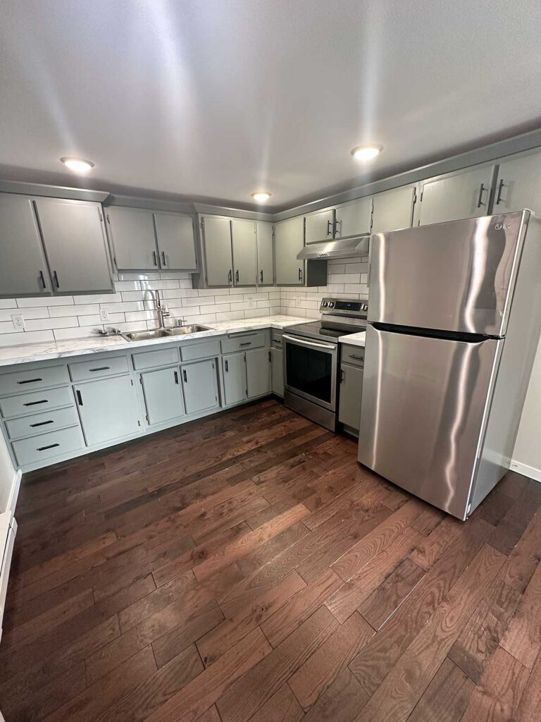 caledonia building unit 618 03 - Divine Properties